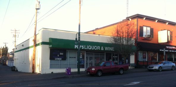 2805 6th Ave, Tacoma, WA 98406